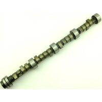 Crow Cams Camshaft High Torque Rover V8 4.0/4.6 EFI Adv. Dur. 258/266 .050in. Dur. 201/205 Valve Lift .397in. /.408in. Each 371771