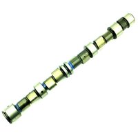 Crow Cams Camshaft Roller C14SE For Holden Commercial Combo 4 Cyl 1994-97 1389cc Each 373000