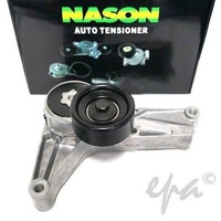 Holden Commodore 3.8 Ecotec V6 VS VT VX VY drive belt tensioner