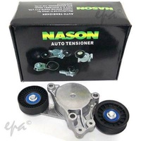 Nason drive belt tensioner for Ford Falcon EF EL AU 4.0 12V SOHC 38227N
