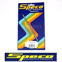 Speco Meter 5" X 1/4 Carby To Air Filter Stud 391018