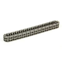 Nason timing chain for Ford Windsor 289 302 351 Chev 302 305 307 350 400 V8 3DR58