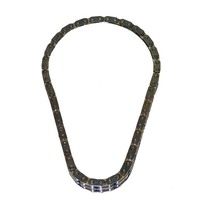Replacement Double Row Timing Chain Suit Ford 302-351 Cleveland & FE 3DR64
