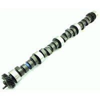 Crow Cams Camshaft EFI For Holden V8 Adv. Dur. 255/252 .050in. Dur. 200/198 Valve Lift .422in. /.422in. Each 4000
