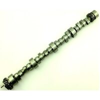 Crow Cams Camshaft Roller EFI For Holden V8 Adv. Dur. 267/267 .050in. Dur. 207/207 Valve Lift .463in. /.463in. Each 4003
