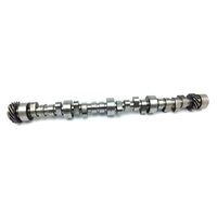 Crow Cams Camshaft Hydraulic Roller For Holden V8 Adv. Dur. 275/282 .050" Dur. 220/227 Valve Lift .541in. /.551in. Each 41330
