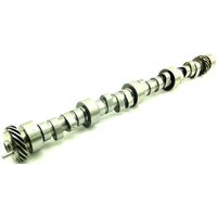 Crow Cams Camshaft Solid Roller For Holden V8 Adv. Dur. 290/294 .050in. Dur. 252/257 Valve Lift .666in. /.666in. Each 41482