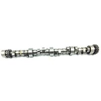 Crow Cams Camshaft Solid Roller For Holden V8 Adv. Dur. 300/306 .050in. Dur. 262/268 Valve Lift .623in. /.623in. Each 41492