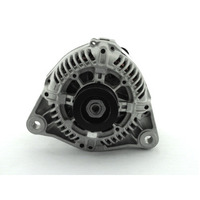 Valeo alternator 100 amp for BMW 3 Series 316 i - 1.9 E36 98-00 M43 B19 194E1 Petrol 