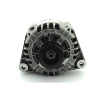 Valeo alternator 120 amp for Mercedes Benz C-Class C 230 Kompressor - 2.3 CL203 01-02 M 111.981 Petrol 