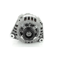 Valeo alternator 120 amp for Mercedes Benz SLK 320 - 3.2 R170 00-04 M 112.947 Petrol 