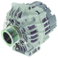 Valeo alternator 95 amp for Renault Megane I - 1.6 16V 99-02 K4M 700 K4M 701 K4M 708 Petrol 