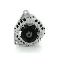 Valeo alternator for Audi A6 4B2/4B5 C5 3.0 01-05 ASN Petrol 