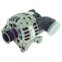 Valeo alternator 90 amp for BMW 3 Series 328 Ci 328 I - 2.8 E46 99-00 M52 B28 286S2 Petrol 