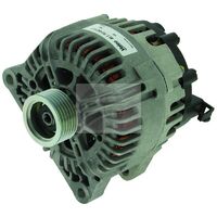 Valeo alternator 150 amp for Citroen Xantia X2 3.0 V6 98-01 XFZ ES9J4 Petrol 
