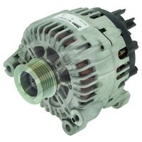 Valeo alternator 150 amp for BMW X Series X3 2.0 d E83 03-07 M47 D20 204D4 Diesel 