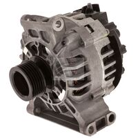 Valeo alternator for Mercedes Benz A-Class A 170 - 1.7 W169 04-12 M 266.940 Petrol 