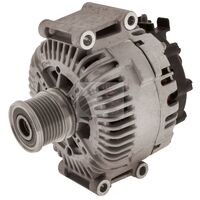 Valeo alternator 180 amp for Jeep Grand Cherokee III WH WK 3.0 CRD 05-11 EXL Diesel 
