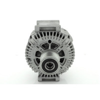 Valeo alternator 180 amp for Mercedes Benz R-Class R 320 CDI 4-matic - 3.0 W251 V251 06> OM 642.950 Diesel 