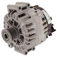 Valeo alternator for BMW X Series X5 3.0 si E70 06-08 N52 B30 A N52 B30 AF N52 B30 B N52 B30 BF Petrol 