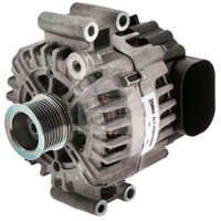 Valeo alternator 230 amp for BMW 7 Series 760 i - 6.0 F01 F02 F03 F04 09-15 N74 B60 A Petrol 