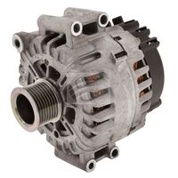 Valeo alternator 230 amp for BMW 7 Series 740 i - 3.0 F01 F02 F03 F04 08-15 N54B30A Petrol 