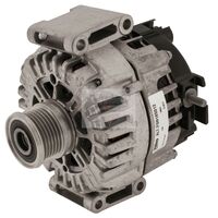 Valeo alternator 180 amp for Mercedes Benz E-Class E 250 CDI / BlueTec - 2.1 W212 09> - Diesel 