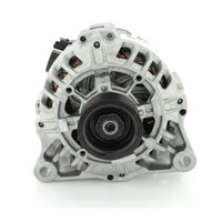Valeo alternator 90 amp for Citroen Berlingo MF 1.4 i bivalent 99-10 KFW TU3JP Petrol 