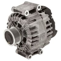 Valeo alternator 140 amp for Volkswagen Passat 3C2 3C5 1.8 TSI 11-15 CDAA Petrol 