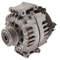 Valeo alternator for Audi A5 8F7 8T3 8TA 3.0 TFSI Quattro 11-17 CHMB CMUA CRED Petrol 