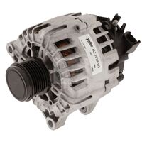Valeo alternator for Ford Mondeo MA MB MC 2.0 TDCi 07-10 D4204T Diesel 