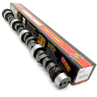 Crow Cams Camshaft EFI For Holden V8 Adv. Dur. 289/282 .050in. Dur. 227/220 Valve Lift .486in. /.486in. Each 4503
