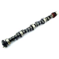 Crow Cams Camshaft EFI For Holden V8 Adv. Dur. 280/290 .050in. Dur. 214/224 Valve Lift .483in. /.490in. Each 4770