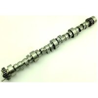 Crow Cams Camshaft Roller EFI For Holden V8 Adv. Dur. 285/279 .050in. Dur. 222/217 Valve Lift .548in. /.548in. Each 4903