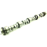 Crow Cams Camshaft Solid Roller For Holden V8 Adv. Dur. 270/280 .050in. Dur. 233/240 Valve Lift .544in. /.544in. Each 4969