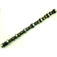 Crow Cams Camshaft Street/Strip for Nissan RB30 SOHC Adv. Dur. 292/292 .050in. Dur. 230/230 Valve Lift .483in. /.483in. Each 503TX2