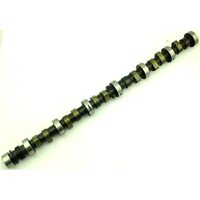 Crow Cams Camshaft Mild for Nissan RB30 SOHC Adv. Dur. 250/250 .050in. Dur. 194/194 Valve Lift .426in. /.426in. Each 503NA