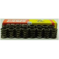 Crow Cams Valve Spring For Ford XR8 EFI Heavy Duty Set of 16 5062-16-XR8