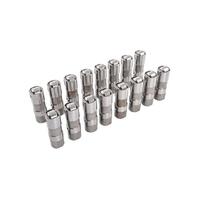 Genuine GM LS7-Style Upgrade Lifters for Holden HSV Senator VY LS1 5.7 V8
