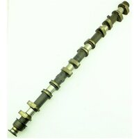 Crow Cams Camshaft Roller 1FZ-FE Exhaust for Toyota Each 529000