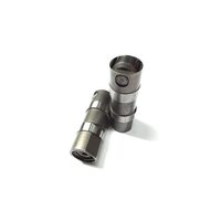 Crow Cams Lifter Hydraulic Roller For Ford Windsor EFI V8 Factory .872in. Body Dia. .700in. Roller Dia. 300 Max. Pressure Set  5300H