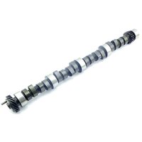 Crow Cams Camshaft Hydraulic For Holden V8 Adv. Dur. 270/270 .050" Dur. 208/208 Valve Lift .462in. /.462in. Each 5602