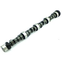 Crow Cams Camshaft Hydraulic For Holden V8 Adv. Dur. 280/290 .050" Dur. 214/226 Valve Lift .483in. /.490in. Each 5770