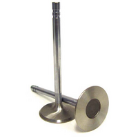 1.609" Exhaust Valve For Holden V8 Suit 308 304 5.0
