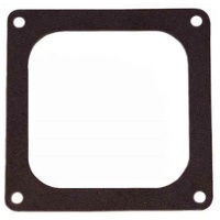 Five-R Carburettor Base Gasket Dominator 5RBG-1050-OP