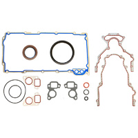 Five-R Gasket Conversion Set Bottom End Holden LS1, LS2 & LS6 V8 5REG-CS5975