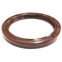 Rear Main Oil Seal for Holden Commodore VL 3.0 for Nissan RB30