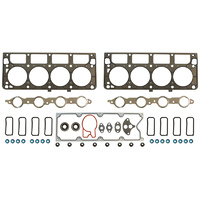 Five-R Top End Gasket Set (VRS) Graphite Head Gaskets Holden LS1 V8 5REG-HS5975