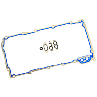 Five-R Oil Pan Sump Gasket Holden LS1, LS2, LS3, LS6 V8 5REG-JH5035