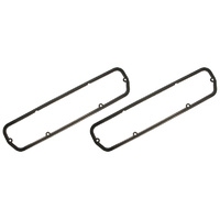 Five-R Rubber Valve Cover Gaskets Holden Commodore 5.0 EFI VN-VT V8 5REG-JN719MR